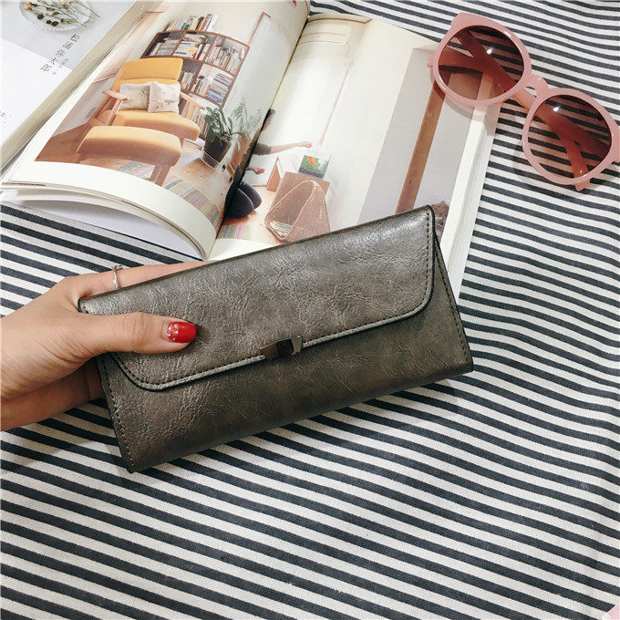 Sac pour homme - Ref 49338 Image 18