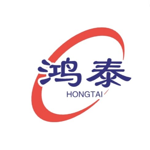 鸿泰无尘布工厂