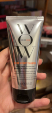 лак для волос 4个包邮！ color wow