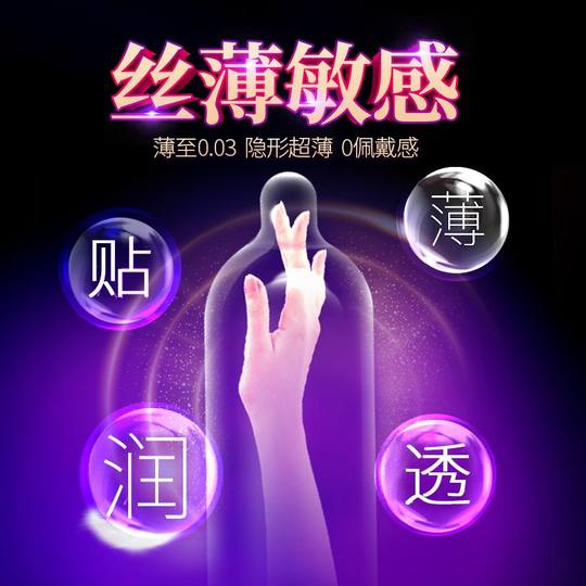 Authentic Celebrity Brand 100-Pack Ultra-Thin Condoms, Smooth Surface, High Lubrication, Adult Family Planning Supplies, Male Condoms