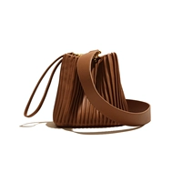 Ретро -коричневый (исключая жареные яичные цветочные подвески)