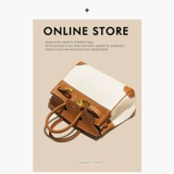 ZUEMPO Платиновая сумка для телефона, вместительная и большая сумка на одно плечо, из натуральной кожи