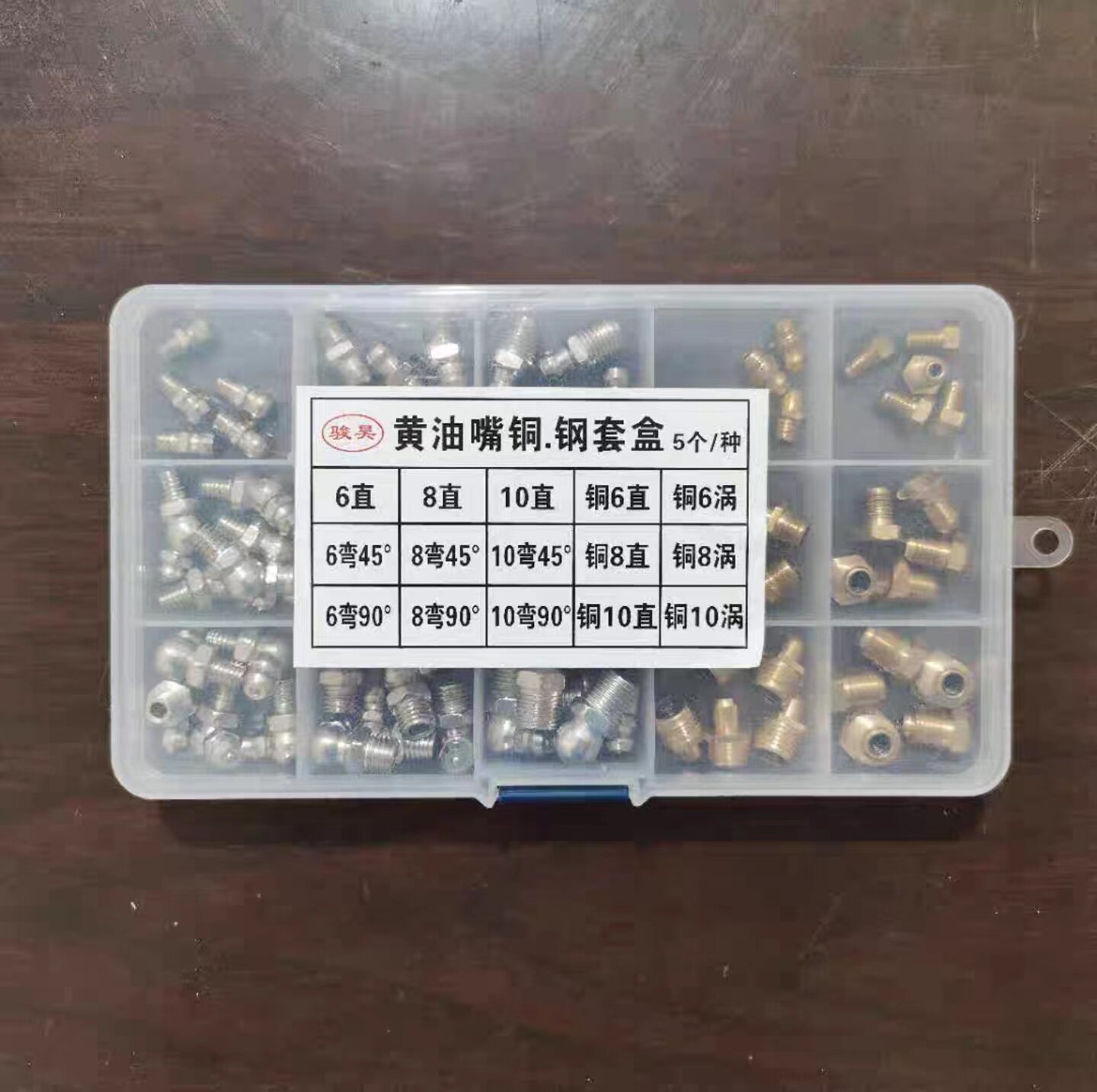 万万没想到！1688阿里巴巴批发网一件代发，普通人也能狠狠搞钱！