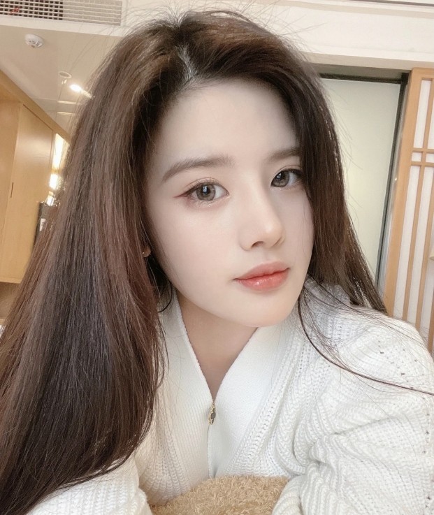 奈斯美妆精选
