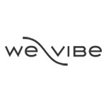 wevibe旗舰店的LOGO