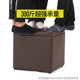 客厅储物凳多功能收纳凳可坐人服装店时尚沙发凳小凳子门口换鞋凳