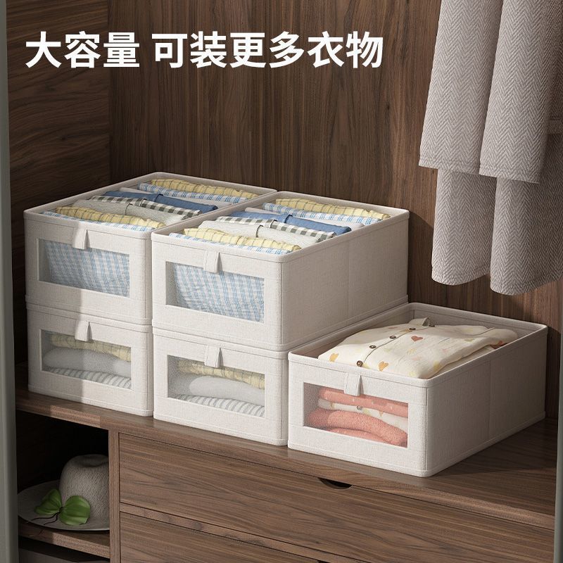 COOLMAX户外压缩衣：跑步滑雪必备，速干吸汗神器，让你冬日运动无忧！🏃‍♂️❄️