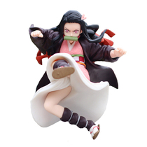 Vandai glasses factory VIBRATION STARS Ghost Annihilation of the Beans Handout of the Bean Hand Office Landscape collection to send people