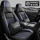 Nissan Classic Sylphy Удобный роскошный специальный чехол для сиденья 16-24 подушки автокресла Four seasons полностью закрытый чехол для сиденья mini 2