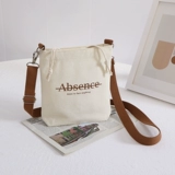 Оригинальный небольшой шоппер для школьников, маленькая дизайнерская трендовая сумка для телефона для отдыха