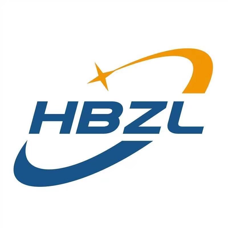 沃凯特轴承的LOGO