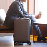 置 前 前 前 前 前 苫   邢 邢 邢 邢 缟 缟 衲 衲 衲 嗫 嗫 嗫 嗫 18