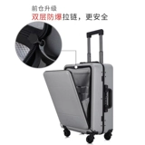 置 前 前 前 前 前 苫   邢 邢 邢 邢 缟 缟 衲 衲 衲 嗫 嗫 嗫 嗫 18