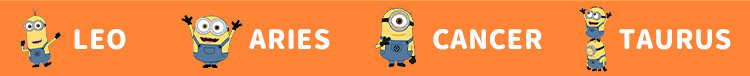 Minions Children's Slippers Indoor Summer Cartoon Home Non-Slip 2026 New Model Parent-Child Boys Girls Sandals — 6