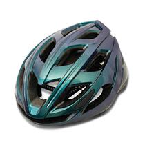 Off-road light and simple sports balance car comfortable and lightweight protective driving light and adjustable bicycle light equipment