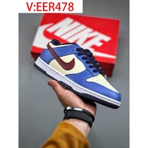 Strictly selected genuine goods limited time discounts selected quality fashionistas recommend mens and womens casual shoes in size 9