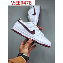 Strictly selected genuine goods limited time discounts selected quality fashionistas recommend men’s and women’s shoes and casual shoes in size 5