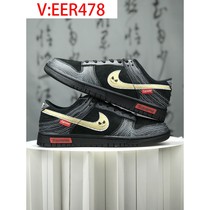 Strictly selected genuine goods limited time discounts selected quality fashionistas recommend mens and womens casual shoes in size 7