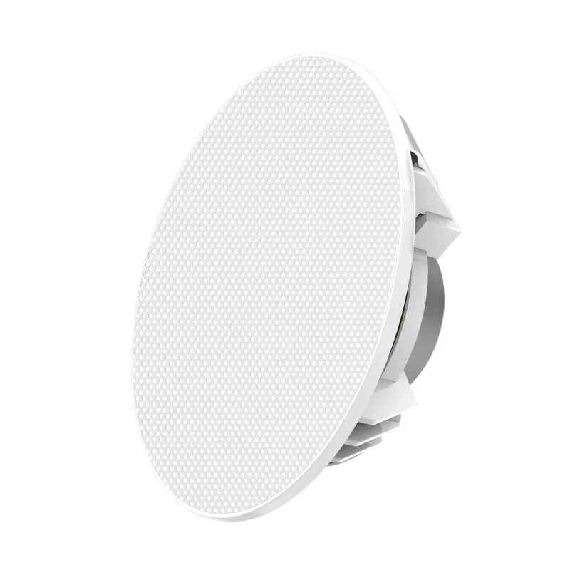 Умный топовый звуковой динамик Bluetooth Wi-Fi с поддержкой Tmall Elf Small Love Sound пение умный дом умный дом