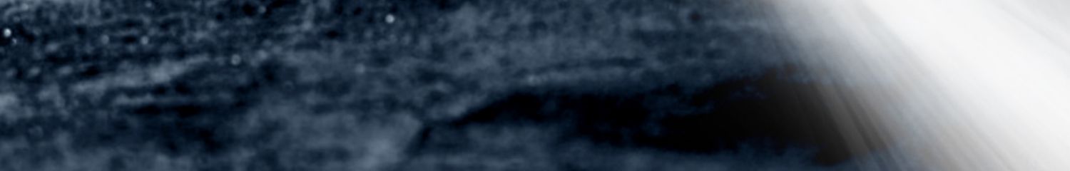 O1CN01S8pzgf1q36x3dXMAa_!!2209781585439.jpg