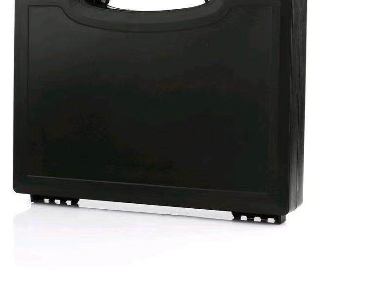 Ножницы 电动羊毛剪羊毛电推子宠物电推剪泰迪狗狗剃毛绵羊绒山羊剃毛