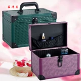 Футбольный инструмент ящик для ног ванны для ушей ушей ушей массаж массаж