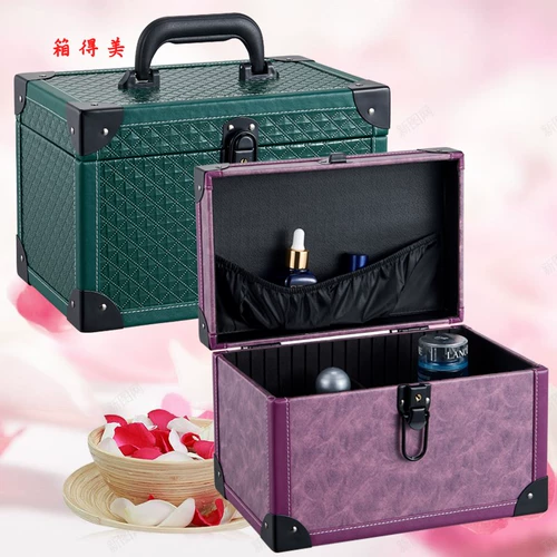 Футбольный инструмент ящик для ног ванны для ушей ушей ушей массаж массаж