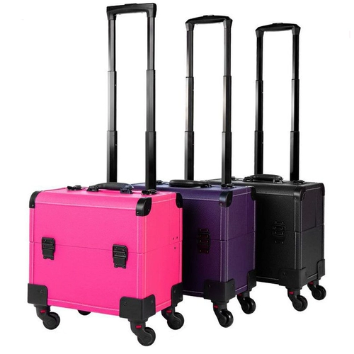 箱得美 Высокий кладж кожаный купальный купание для блажника Health Hall Hall Hall Technicy на колокольчике для хранения инструментов