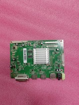 Original Elsa E43B700WD motherboard SM2796A-R10 4 with LG screen K430WD9 tested well