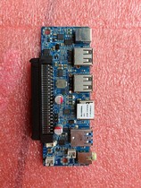 OPS DAUGHTER CARD OPS COMPUTER TRANSFER BOARD OPS INTERFACE BOARD OPS RISER CARD TOUCH ALL-IN-ONE BOARD CARD