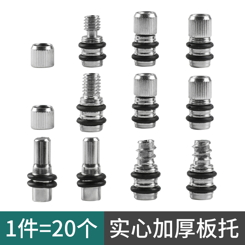 Wardrobe Separator Nail Separator Bracket Active Wooden shelf Integral Cupboard Glass Fixed Tug Laminate furniture Furniture Accessories