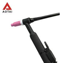 Aotai original WP26 welding gun TIG26 argon arc welding handle wire assembly WS250 welding machine Aotai WSM-200 matching*