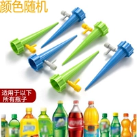 6 Установки регулируемых водонагревателей с каплями скорости