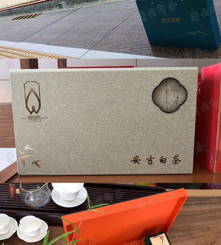 Kim loại thẻ dán kim loại dập chuyển sticker dán logo công ty nhãn tùy chỉnh tùy chỉnh bạc 	dây lưới bảo vệ ban công