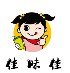 佳味佳食品企业店