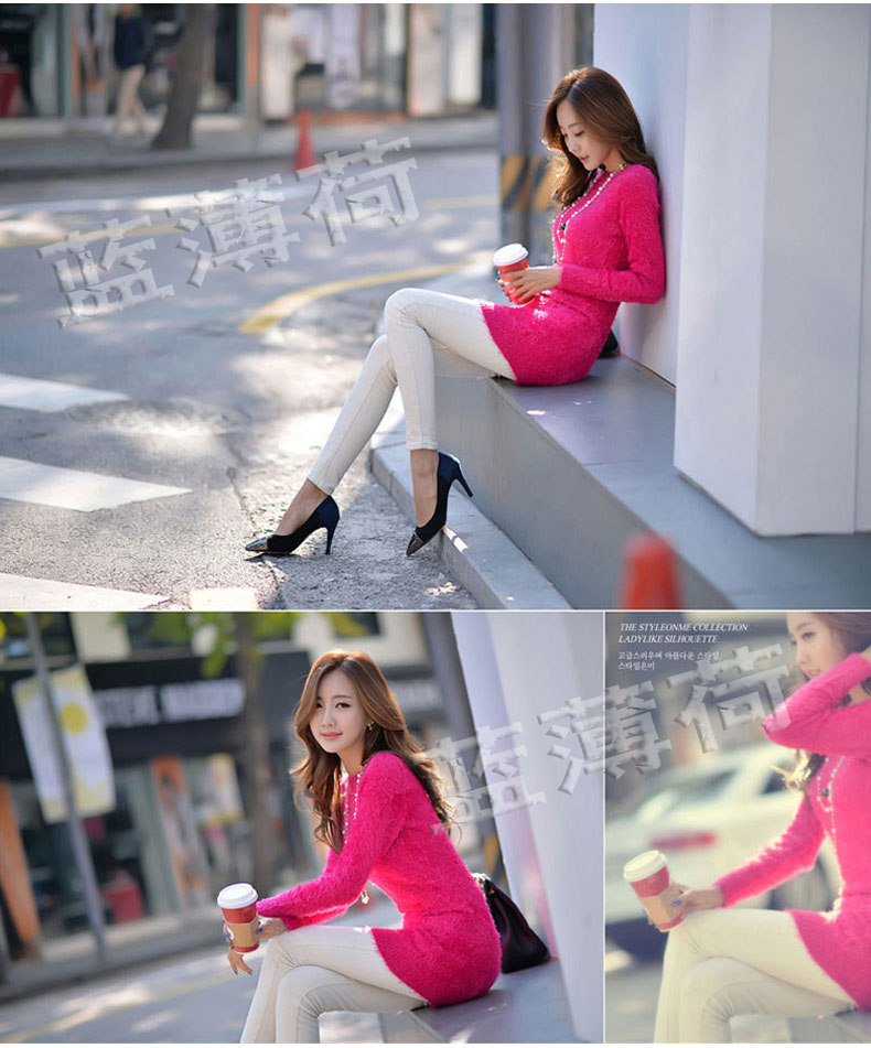 Jean femme - Ref 3191780 Image 18