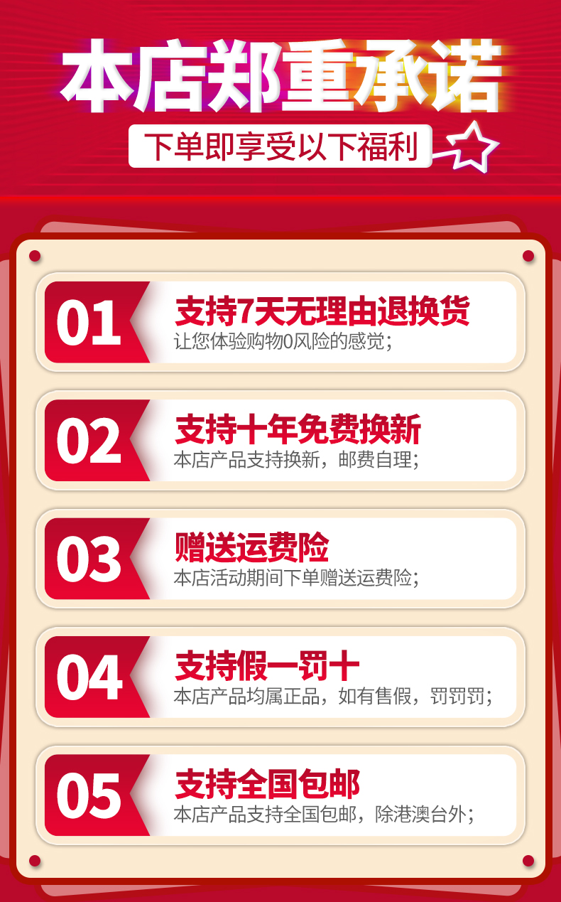 hGyTgvKjy9T/JMf1cqcTitcmcJ01jqQ741Z0