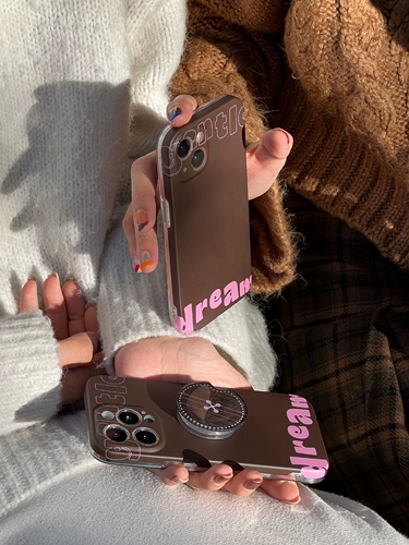 Apple, оригинальная барсетка, мобильный телефон, совместимый iPhone14 ProMax