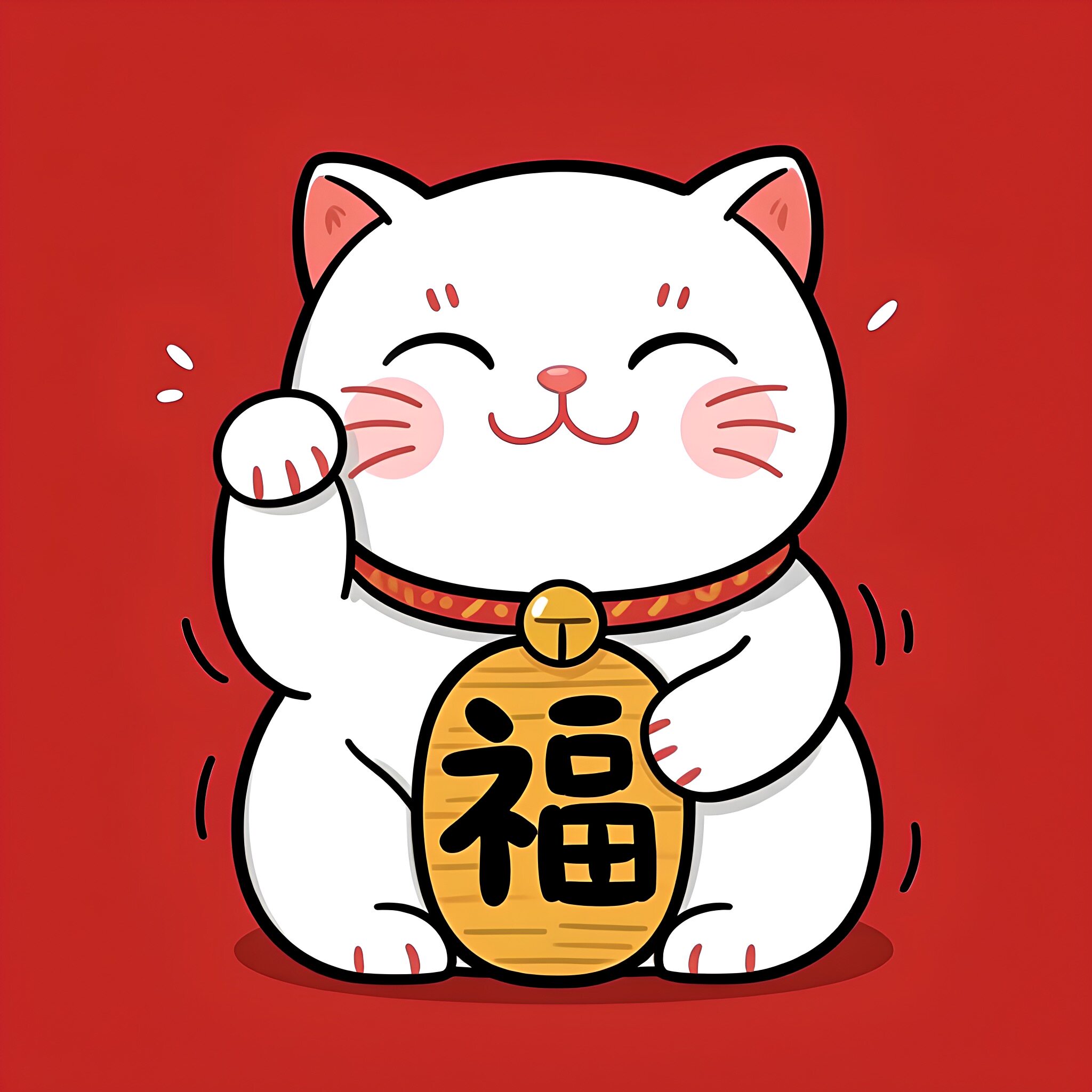 仙女穿戴甲小店