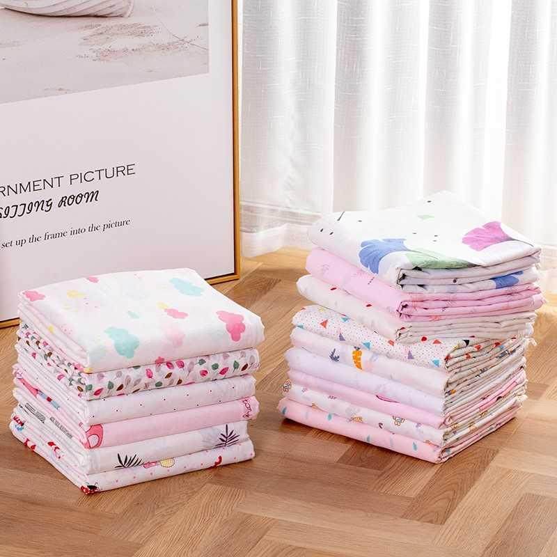 Quilt Liner Cover Non Cotton Cloth Cover Quilt Core Mat Cotton Wool Cover Cotton Protective Sleeve Cotton Tire Quilt Cover Single Piece By Lining