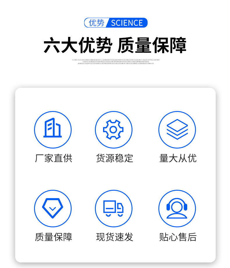 Котел 蒸汽发生器 燃气蒸汽发生器 燃油蒸汽发生器 燃油气蒸汽锅炉 Swift