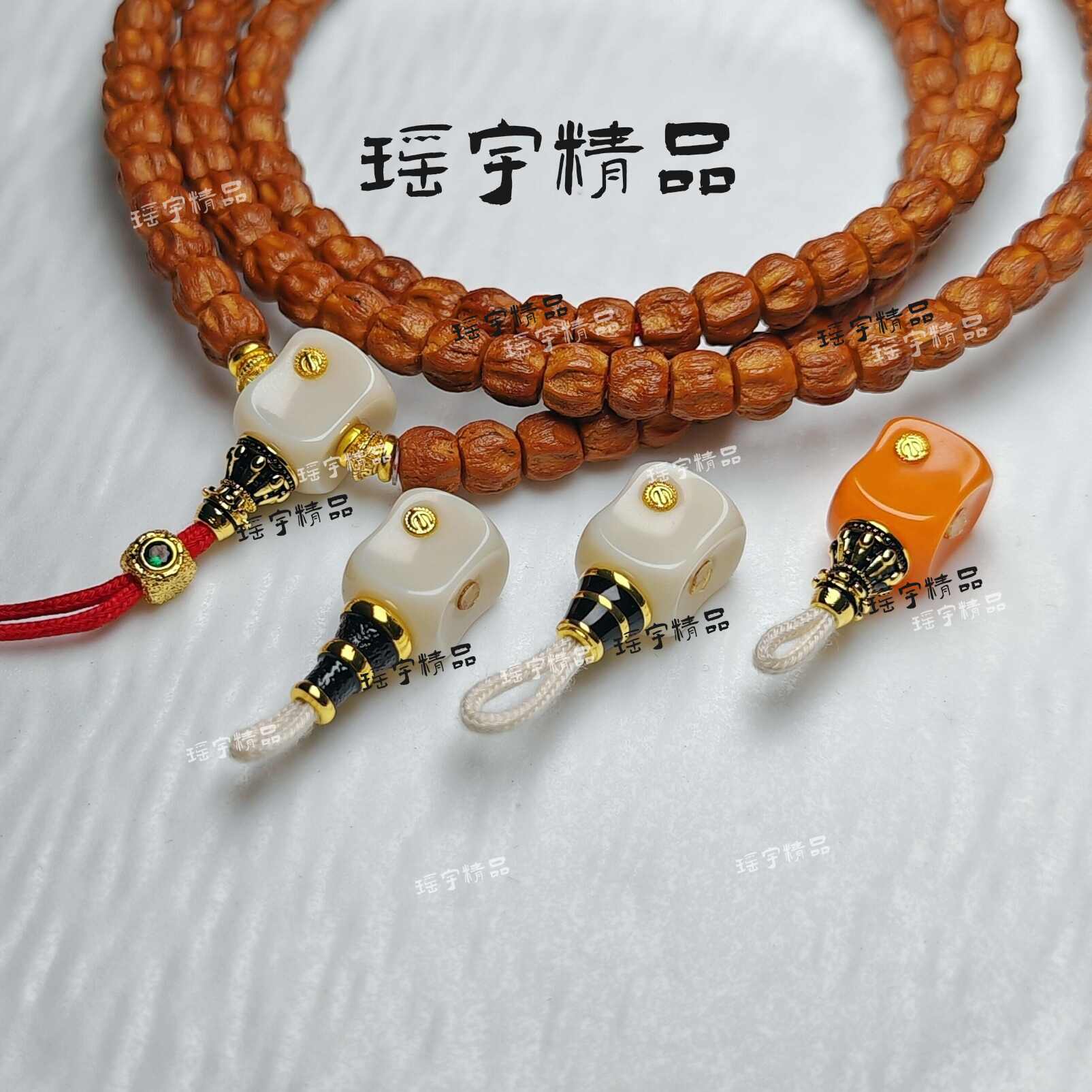 琉璃三通文玩- Top 100件琉璃三通文玩- 2026年6月更新- 淘宝Taobao｜天