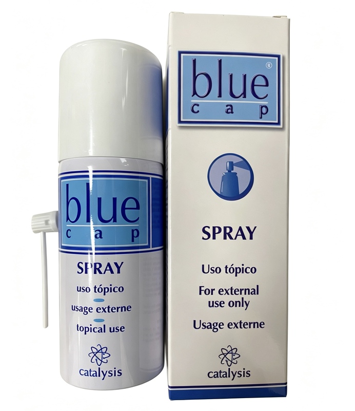 Shijin Kelan Spray, a Skin Care Spray Imported from Spain, 100ml Pyrithione Zinc Spray Shijin Kelan Spray, a Skin Care Spray Imported from Spain, 100ml Pyrithione Zinc Spray