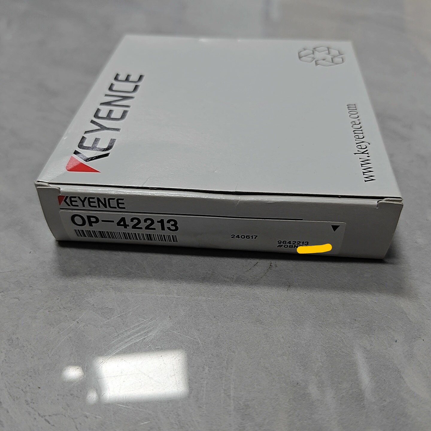议价OP-42213，OP-88836，OP-87444