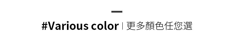  taobao Женский клетчатый костюм 2021 