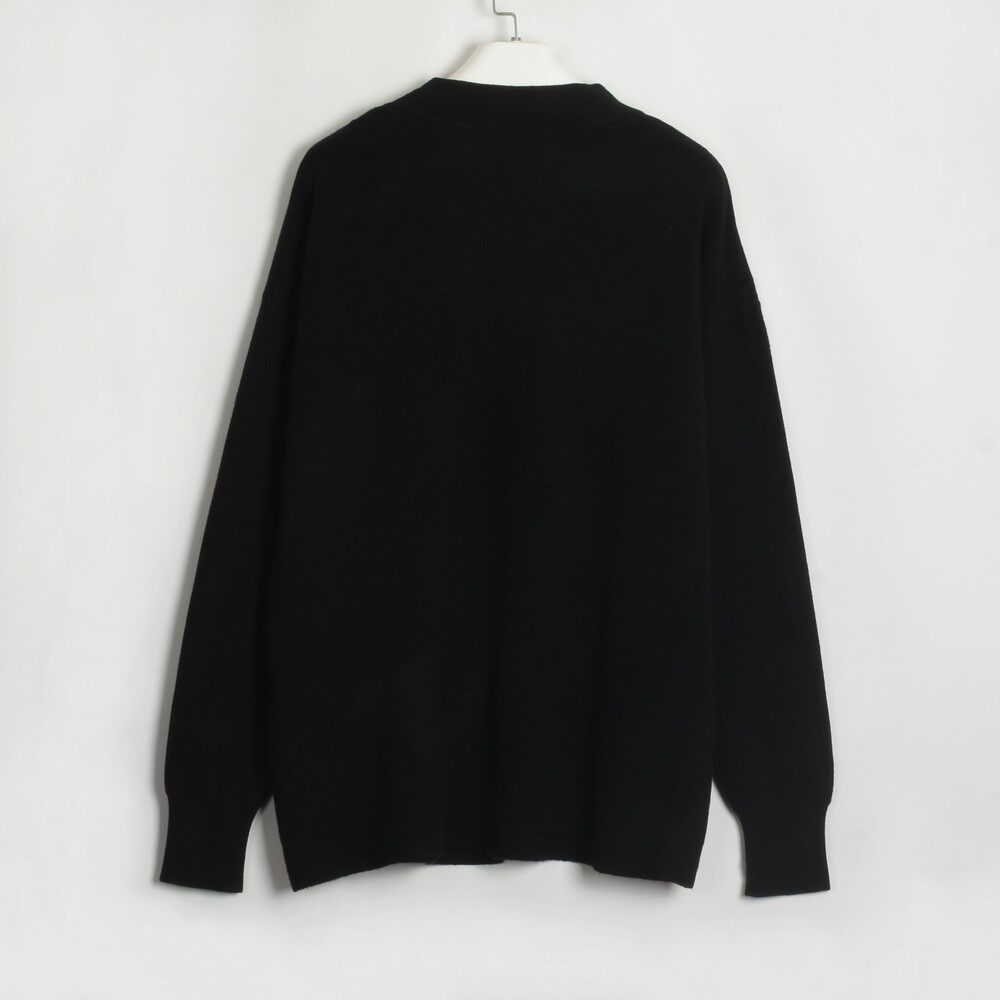 Стильные костюмы 2023 women's new fashion casual sweater set