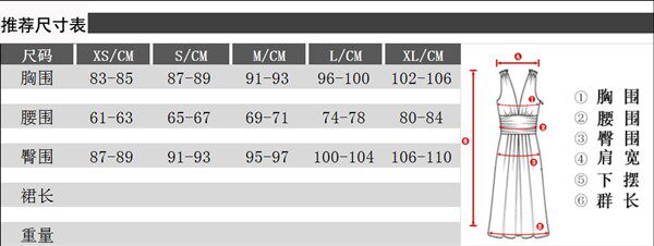 Сетчатая сетчатая трубка для юбки для юбки сексуальное плиссированное платье 