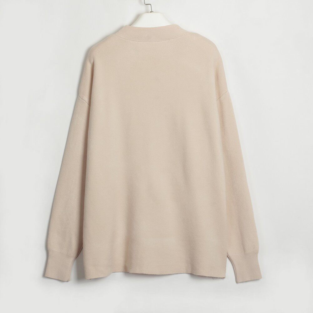 Стильные костюмы 2023 women's new fashion casual sweater set