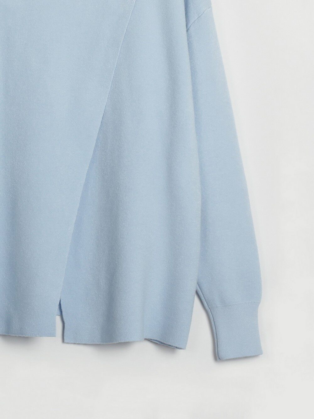 Стильные костюмы 2023 women's new fashion casual sweater set