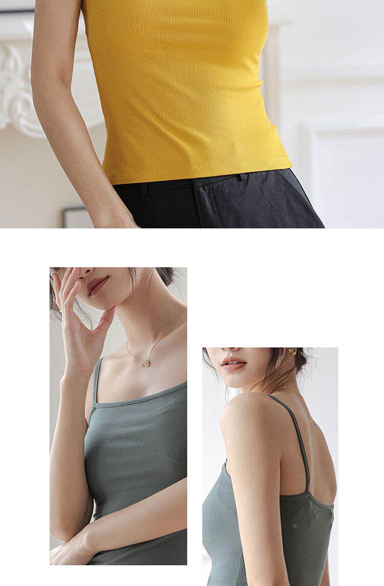 010Подробнее_06